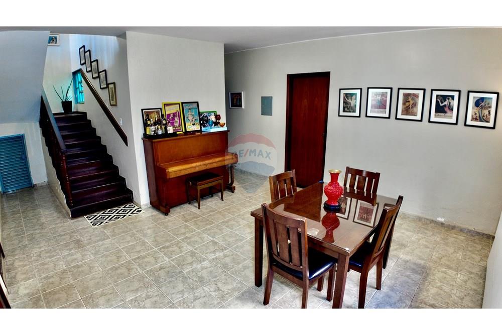 Sobrado - Venda - Guara , Distrito Federal - DJI_20251112155311_0520_D (1).jpg - 880411075-9