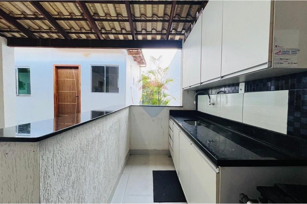 Casa de Condomínio - Venda - Águas Claras , Distrito Federal - WhatsApp Image 2025-08-11 at 09.46.15 (5).jpeg - 880341018-173