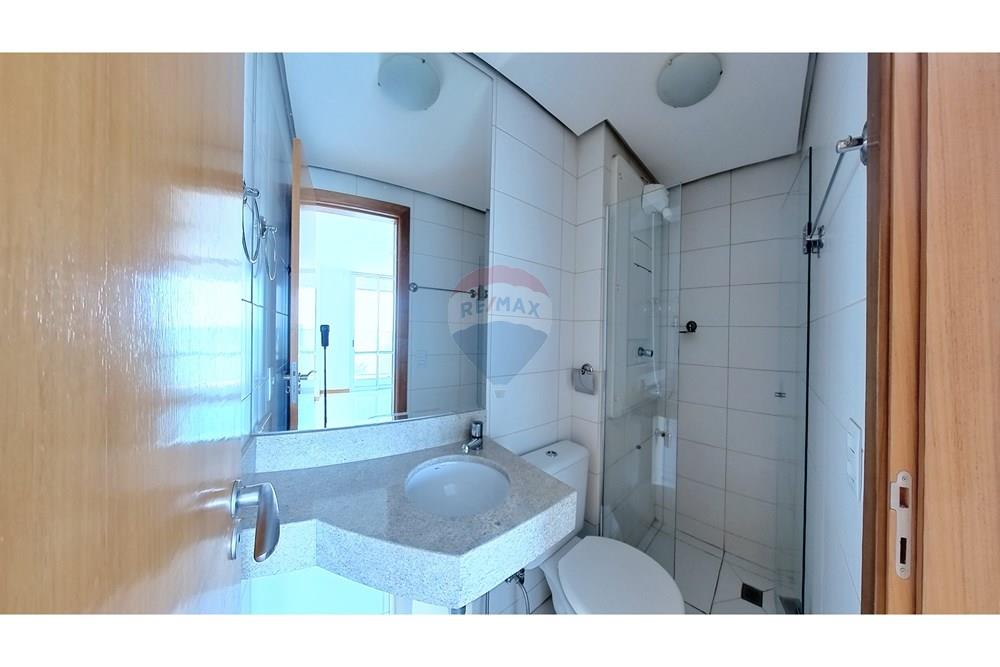 Cobertura - Venda - Águas Claras , Distrito Federal - IMG_20240909_153148_00_merged.jpg - 880341171-68