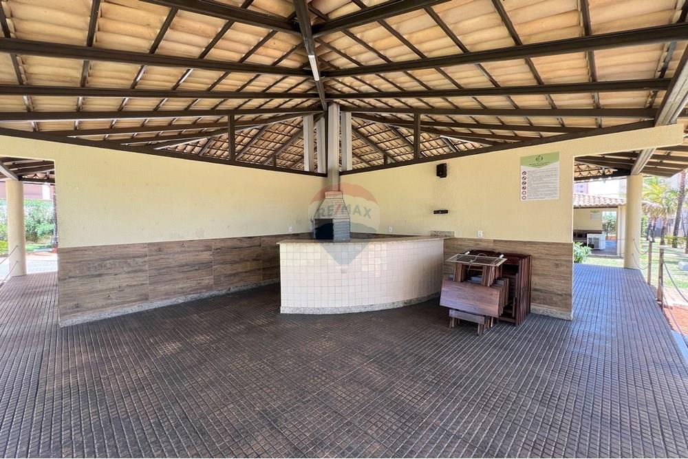 Apartamento - Venda - Ceilandia , Distrito Federal - IMG_4617.JPG - 880401014-14