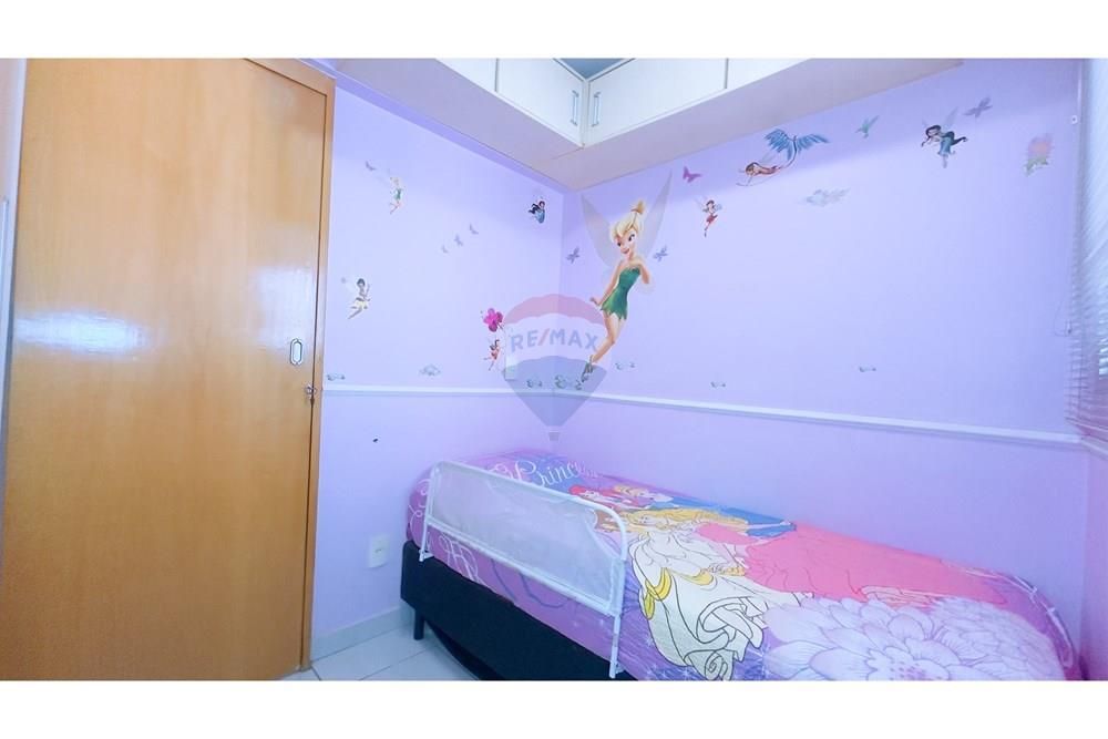 Apartamento - Venda - Águas Claras , Distrito Federal - IMG_2617.jpg - 880341127-11