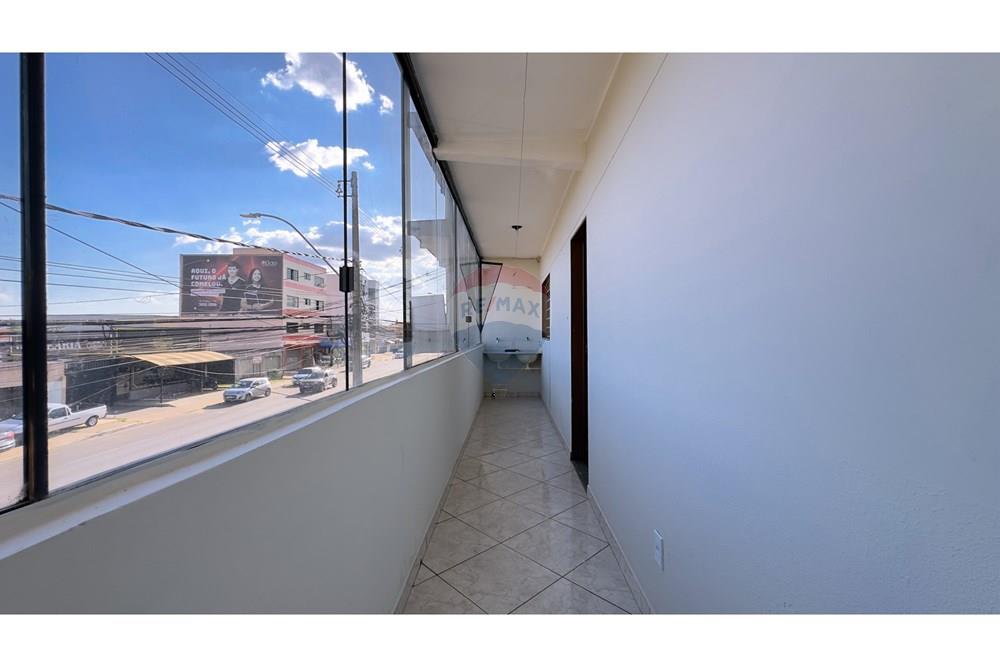 Prédio - Venda - Vicente Pires , Distrito Federal - IMG_2732.jpg - 880341044-32