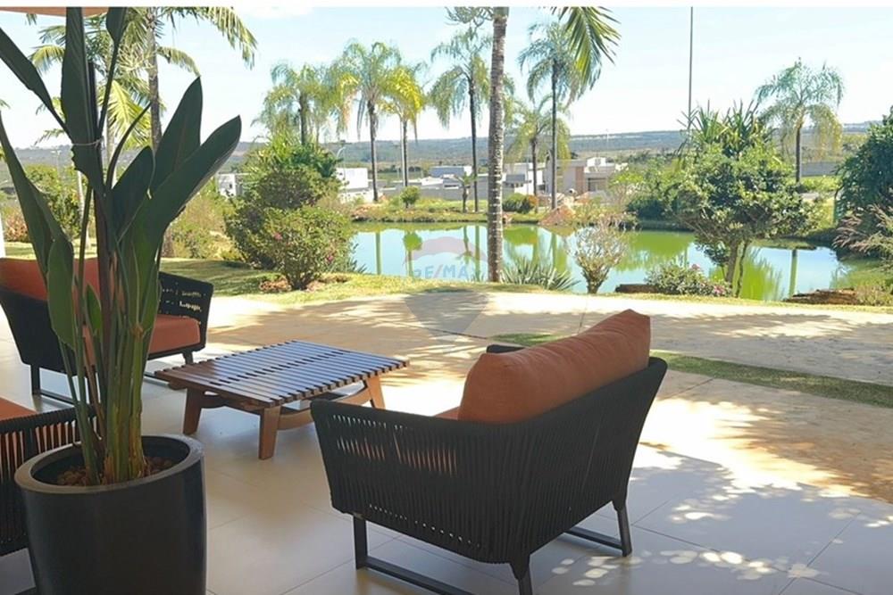 Terreno - Venda - Cidade Ocidental , Goiás - WhatsApp Image 2025-06-06 at 14.29.25 (1).jpeg - 880261145-29