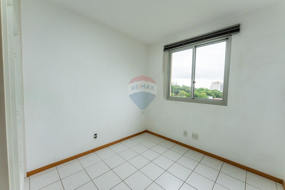 Apartamento - Venda - Guara , Distrito Federal - DSC04452.jpg - Quarto - 880251003-95