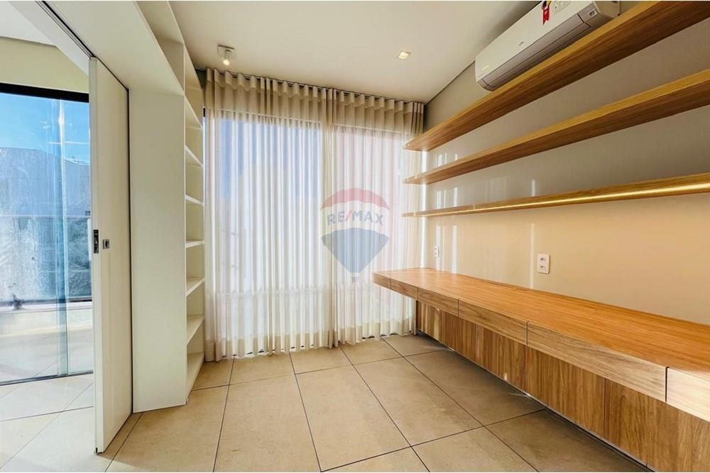 Cobertura - Venda - Brasília , Distrito Federal - WhatsApp Image 2025-06-17 at 11.37.17 (4).jpeg - 880341018-175