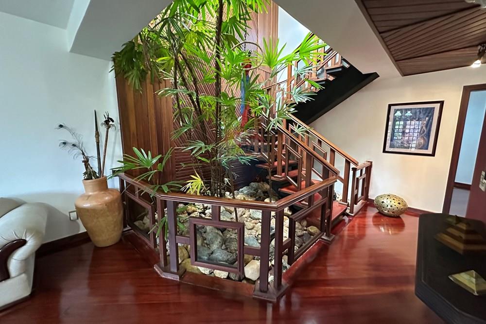 Sobrado - Venda - Taguatinga , Distrito Federal - IMG_0576.jpeg - 880321134-3