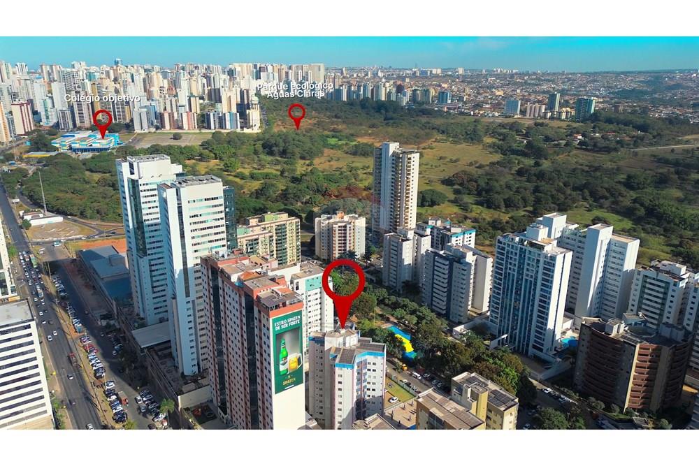 Apartamento - Venda - Águas Claras , Distrito Federal - 1.jpg - 880261133-115