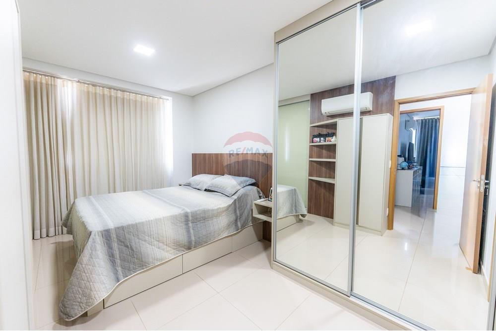 Apartamento - Venda - Brasília , Distrito Federal - DSC08981.jpg - 880221014-134