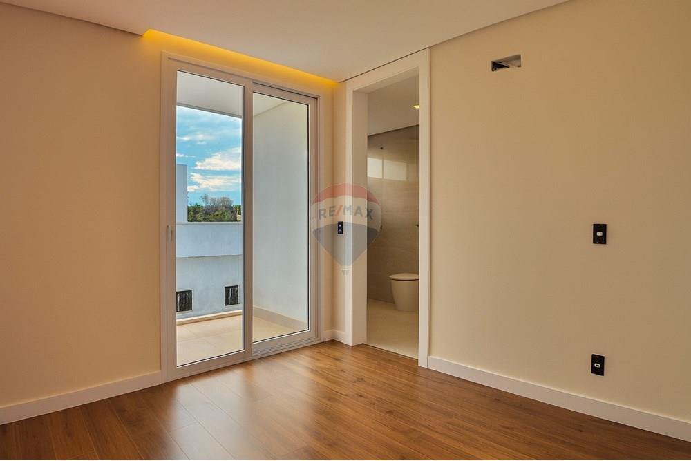 Casa - Venda - Brasília , Distrito Federal - 13 jpg.jpg - 880151004-212