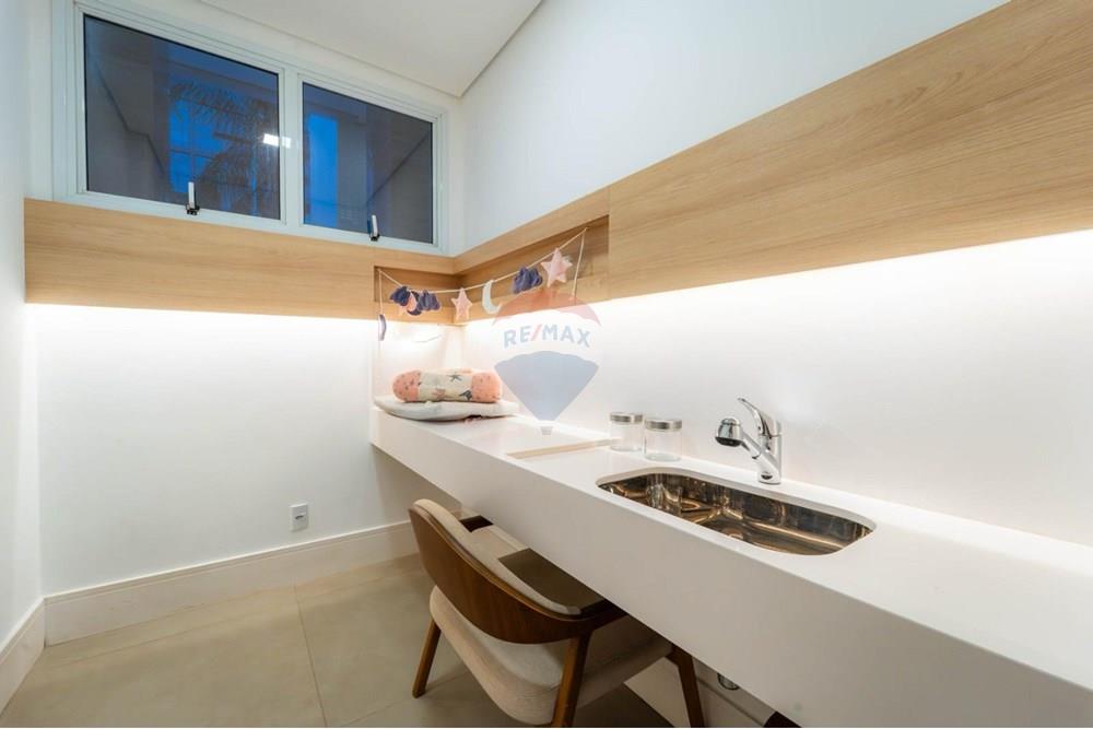 Cobertura - Venda - Brasília , Distrito Federal - WhatsApp Image 2025-04-15 at 16.47.11.jpeg - 880241011-254