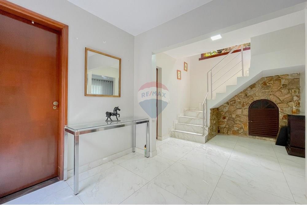 Casa - Venda - Candangolândia , Distrito Federal - Foto-58.jpg - 880341169-14