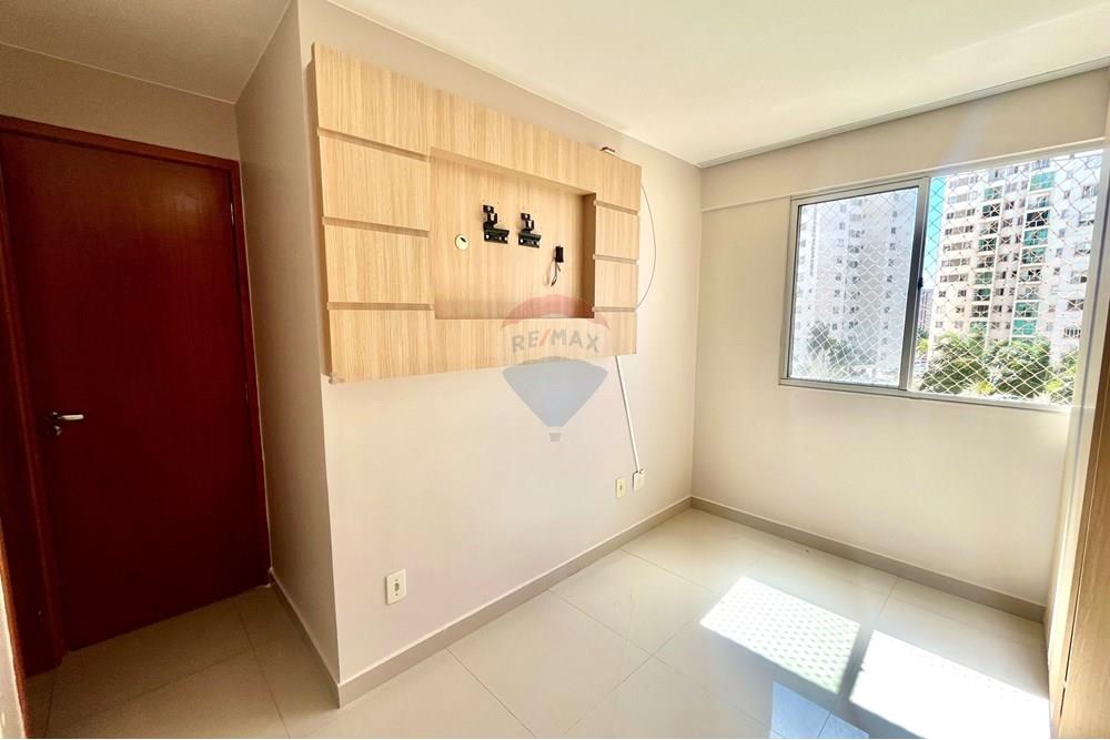 Apartamento - Venda - Águas Claras , Distrito Federal - IMG_1393.jpeg - 880341106-38