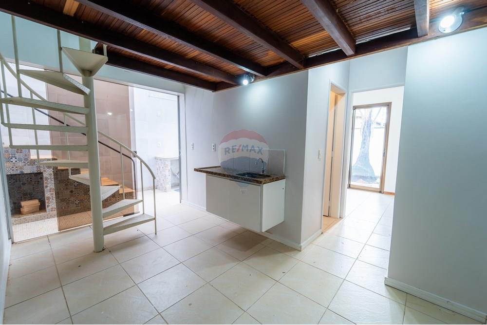 Casa - Venda - Brasília , Distrito Federal - DSC06877-Aprimorado-NR.jpg - 880461009-39