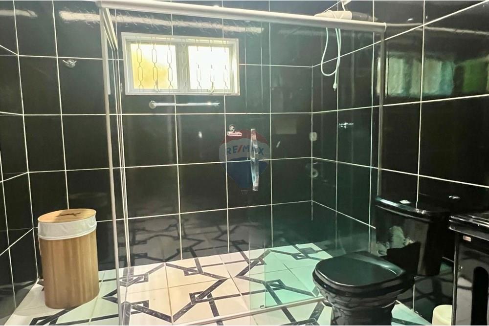 Casa - Venda - Águas Claras , Distrito Federal - WhatsApp Image 2025-10-29 at 22.37.36.jpeg - 880341027-38