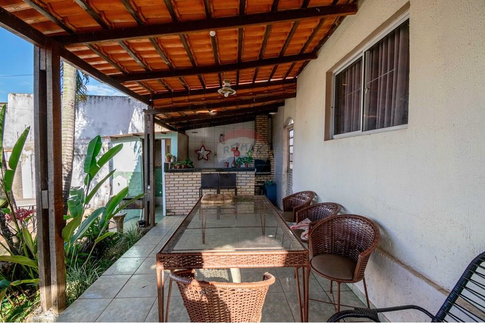 Casa - Venda - Águas Claras , Distrito Federal - DSC_1153.JPG - 880251012-37