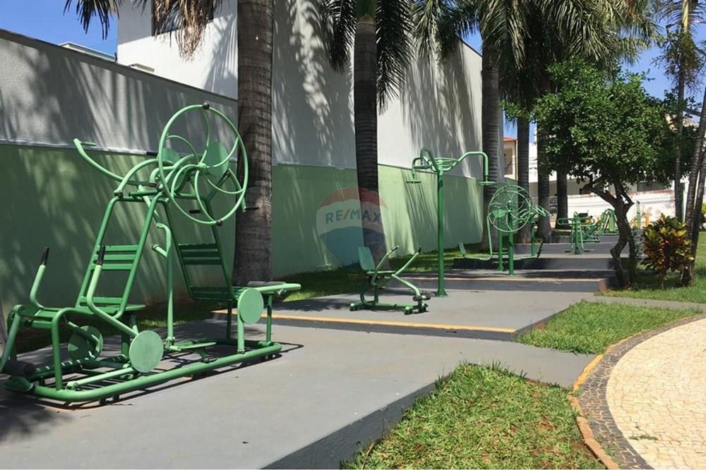 Casa de Condomínio - Venda - Brasília , Distrito Federal - WhatsApp Image 2026-03-11 at 17.27.39.jpeg - 880261134-45