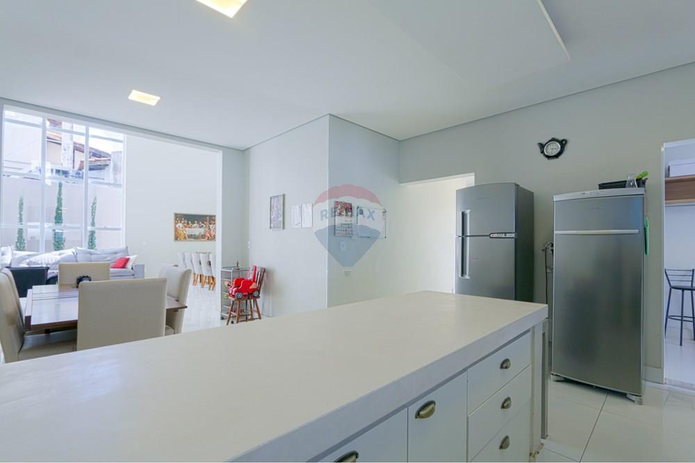 Casa - Venda - Brasília , Distrito Federal - Cozinha - 001.jpg - 880341021-170