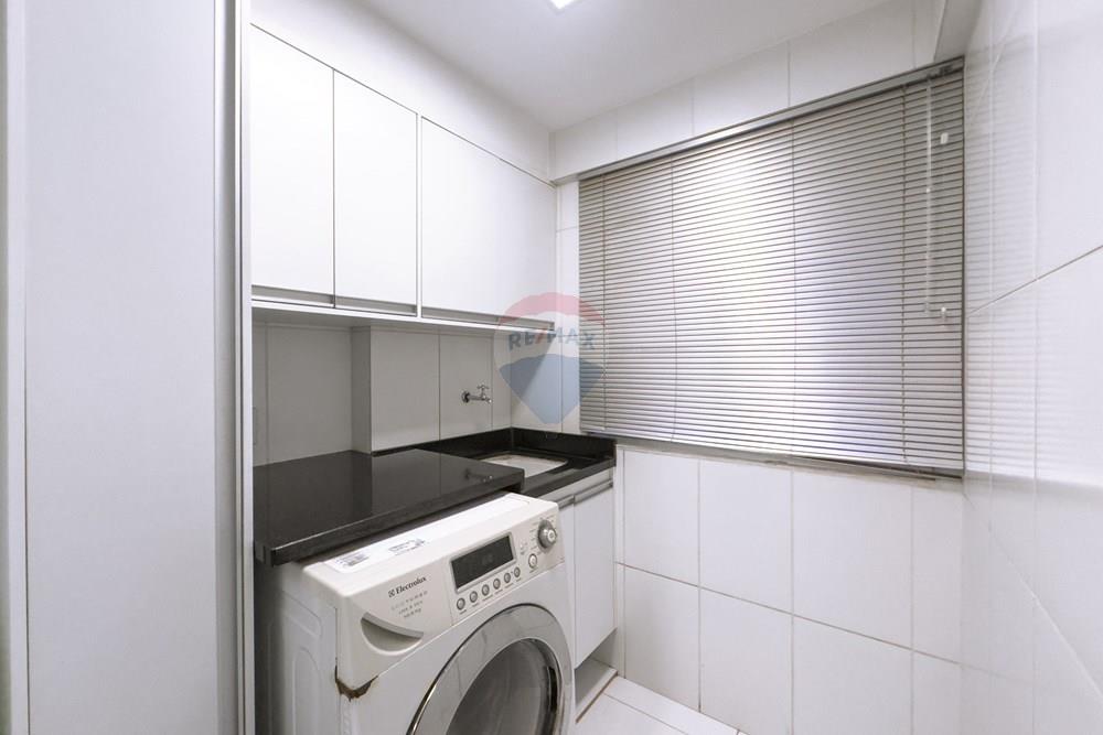 Apartamento - Venda - Águas Claras , Distrito Federal - IMG_9961.jpeg - 880341106-48