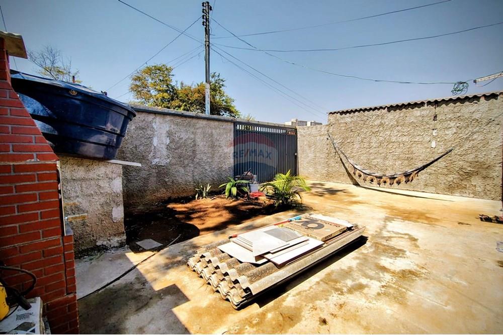 Casa - Venda - Samambaia , Distrito Federal - Area 1.2.jpeg - Área de serviço - 880391077-5