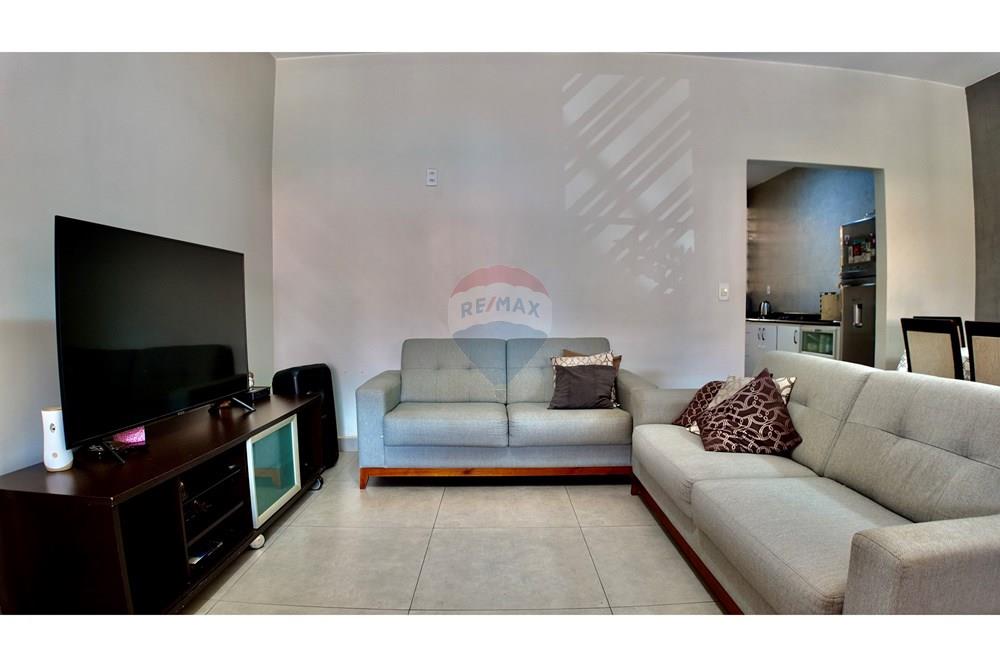 Casa - Venda - Guara , Distrito Federal - DJI_20260219153023_0540_D.jpg - 880411076-4