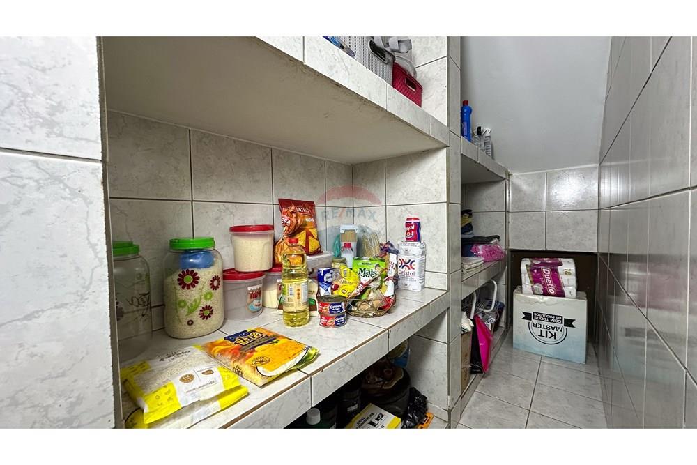 Casa - Venda - Águas Claras , Distrito Federal - IMG_9392.jpg - 880231038-16