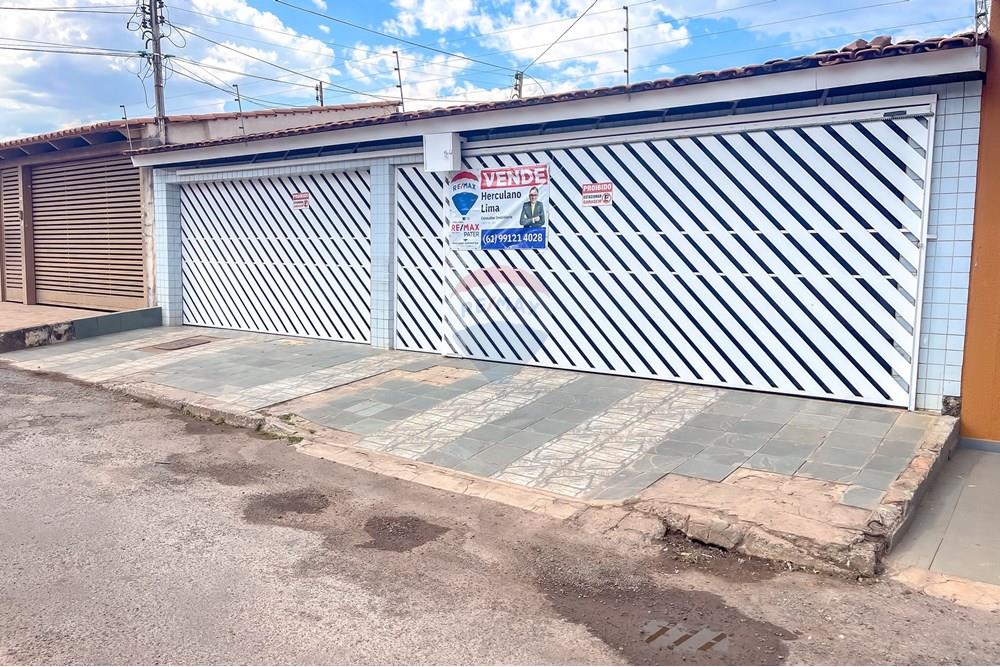 Casa - Venda - Taguatinga , Distrito Federal - 08102025-IMG_2549.jpg - Fachada - 880261110-23