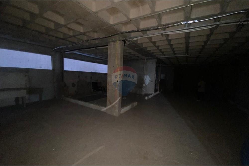 Cj. Comercial/ Sala - Venda - Águas Claras , Distrito Federal - 9fe1c048-53ab-4d93-b07b-89d57157b99f.jpeg - 880341099-43