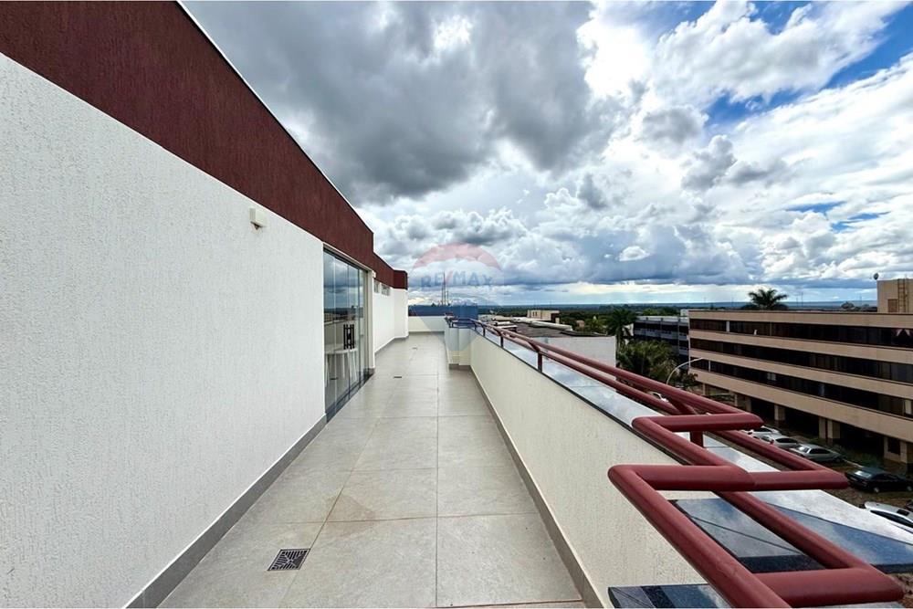 Apartamento - Venda - Brasília , Distrito Federal - PHOTO-2026-03-26-15-27-18 2.jpg - 880241029-55