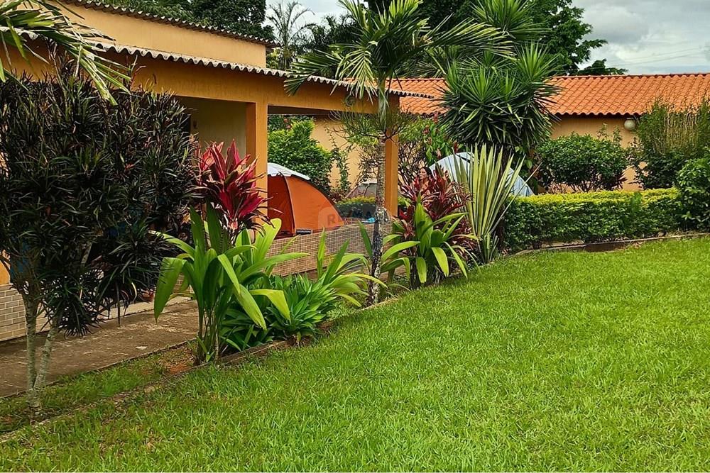 Chácara / Sítio / Fazenda - Venda - Planaltina , Distrito Federal - WhatsApp Image 2026-01-25 at 12.07.26 (1).jpeg - 880221003-55