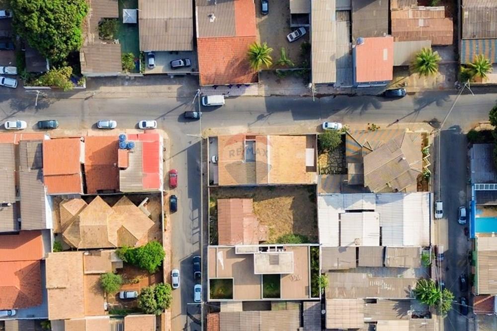 Terreno - Venda - Brasília , Distrito Federal - Drone - 014.jpg - 880251012-44