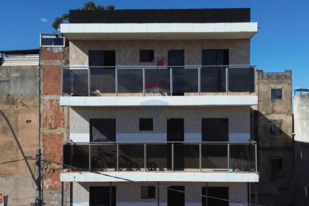 Apartamento - Venda - Recanto das Emas , Distrito Federal - Captura de Tela (9036) copiar.jpg - 880161042-23