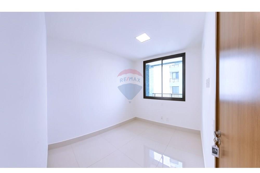 Apartamento - Venda - Águas Claras , Distrito Federal - IMG_20251125_145427_00_merged.jpg - 880341124-35