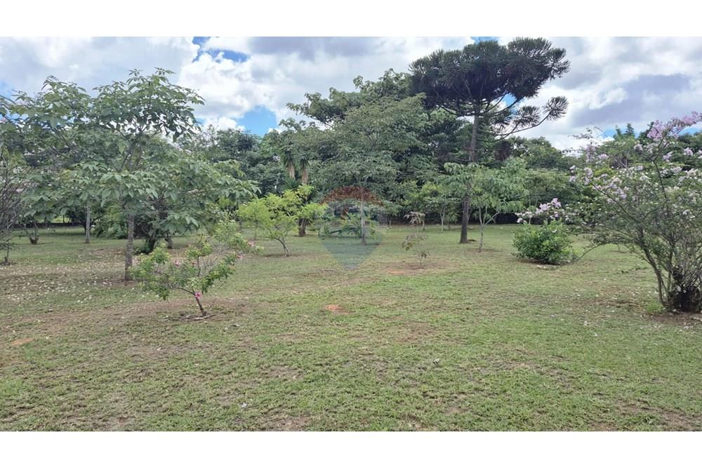 Chácara / Sítio / Fazenda - Venda - Sobradinho , Distrito Federal - WhatsApp Image 2026-03-23 at 15.10.22 (2).jpeg - 880431021-2