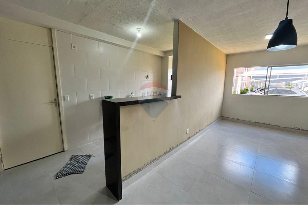 Apartamento - Venda - Riacho Fundo , Distrito Federal - WhatsApp Image 2025-12-23 at 17.10.35 (4).jpeg - 880201022-120