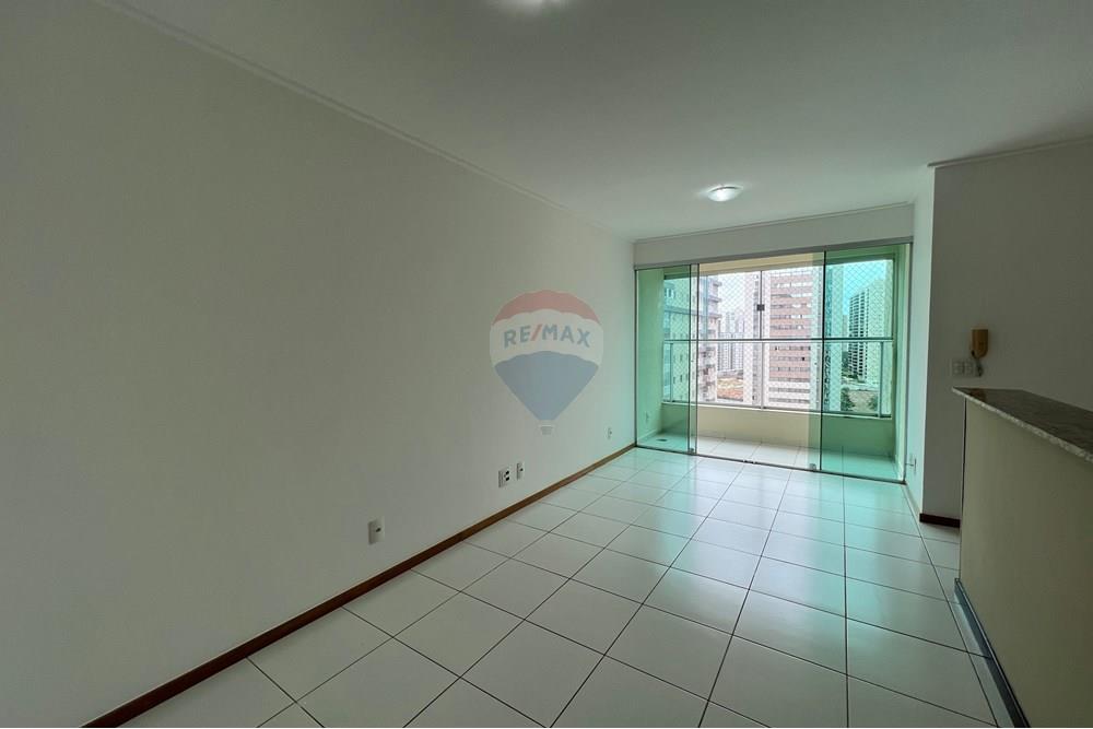 Apartamento - Alugar - Águas Claras , Distrito Federal - IMG_6332.JPG - 880351004-153