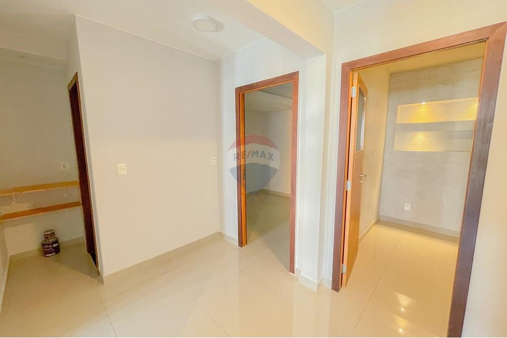 Cj. Comercial/ Sala - Venda - Brasília , Distrito Federal - SAVE_20250708_193204.jpg - 880161042-35