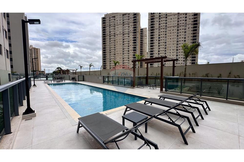 Apartamento - Venda - Águas Claras , Distrito Federal - IMG_2341.jpg - 880231038-15