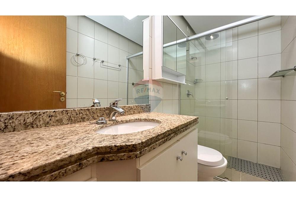 Apartamento - Venda - Brasília , Distrito Federal - IMG_6197.jpg - 880131002-123