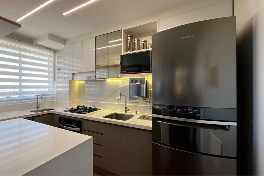 Apartamento - Venda - Samambaia , Distrito Federal - WhatsApp Image 2025-11-14 at 14.39.39 (2).jpeg - 880391082-5