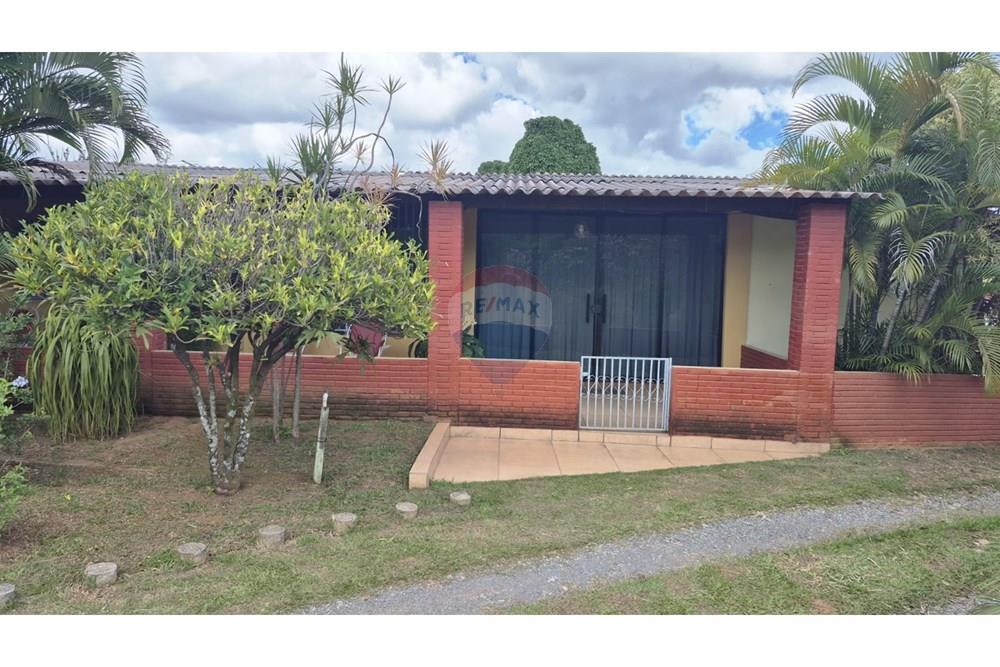 Chácara / Sítio / Fazenda - Venda - Sobradinho , Distrito Federal - WhatsApp Image 2026-03-23 at 15.10.25 (1).jpeg - 880431021-2