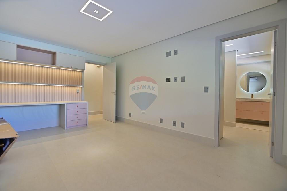 Casa de Condomínio - Venda - Brasília , Distrito Federal - DSC_6235.JPG - 880221056-41