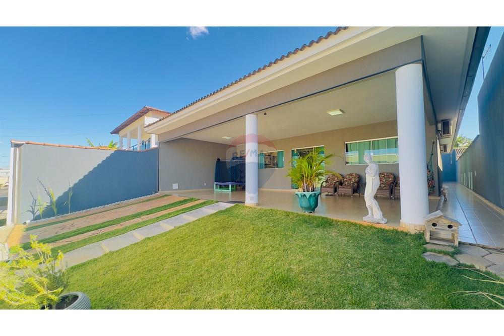 Casa - Venda - Vicente Pires , Distrito Federal - IMG_2539.jpg - 880341174-6