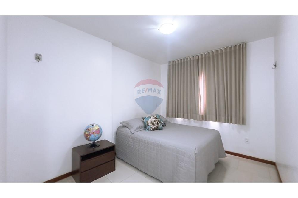 Apartamento - Venda - Águas Claras , Distrito Federal - IMG_6757.jpg - 880261134-40