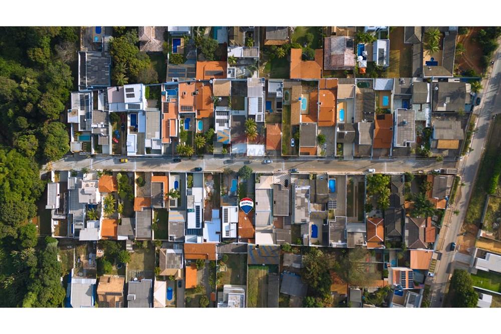 Casa de Condomínio - Venda - Águas Claras , Distrito Federal - DJI_20250718160053_0062_D.jpg - 880341137-14