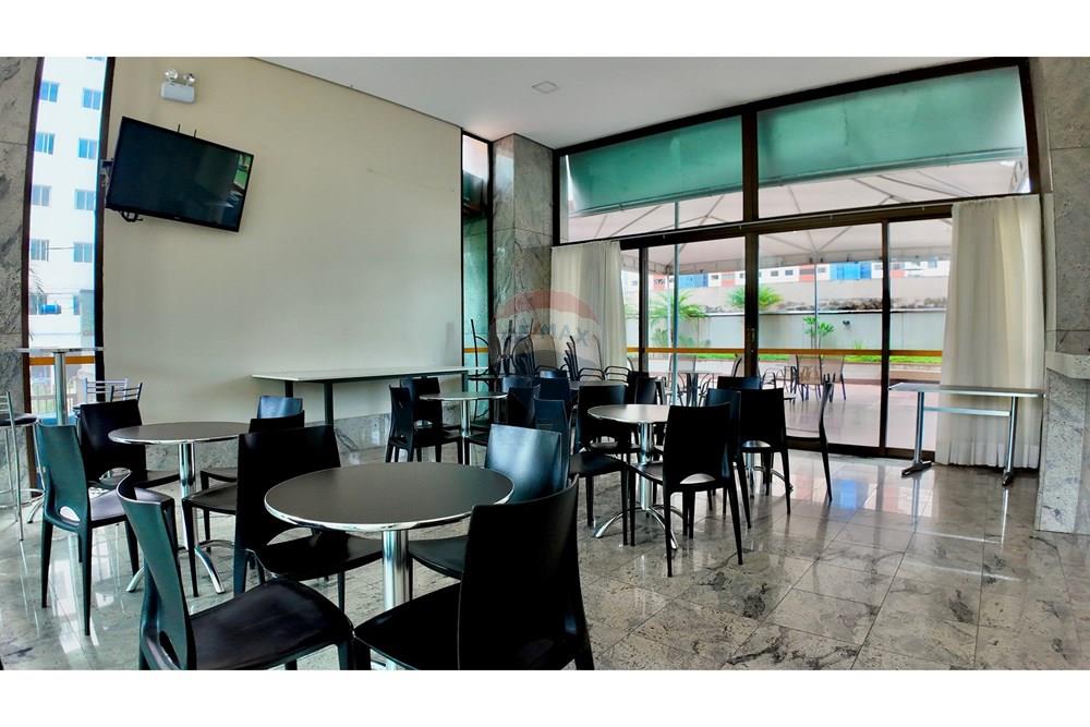 Apartamento - Venda - Águas Claras , Distrito Federal - DJI_20260113110131_0687_D.jpg - 880411022-12