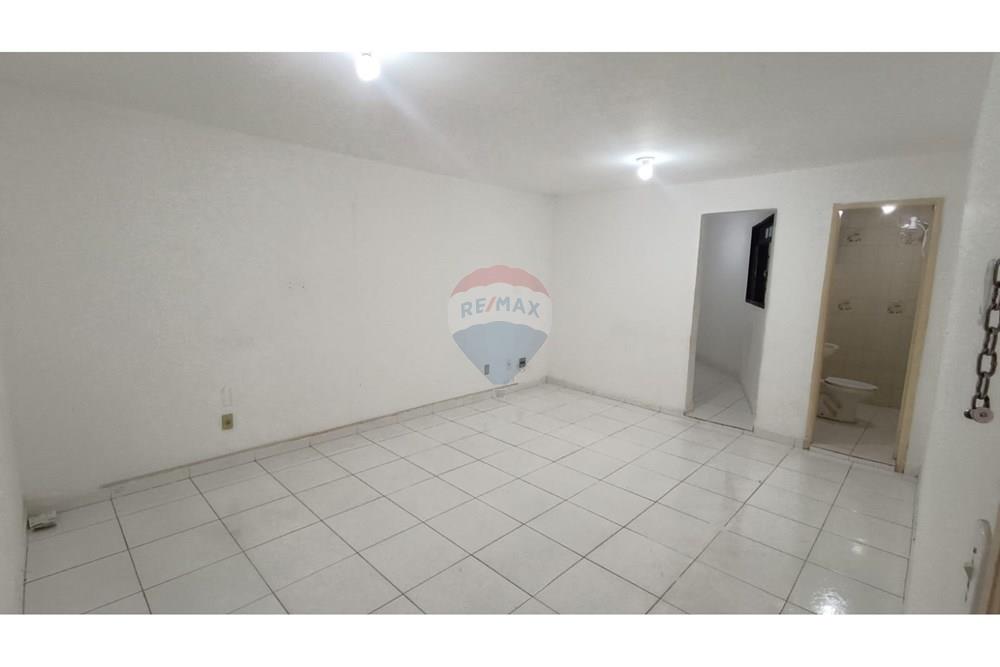 Cj. Comercial/ Sala - Venda - Taguatinga , Distrito Federal - WhatsApp Image 2025-02-26 at 09.51.57 (3).jpeg - 880201021-36