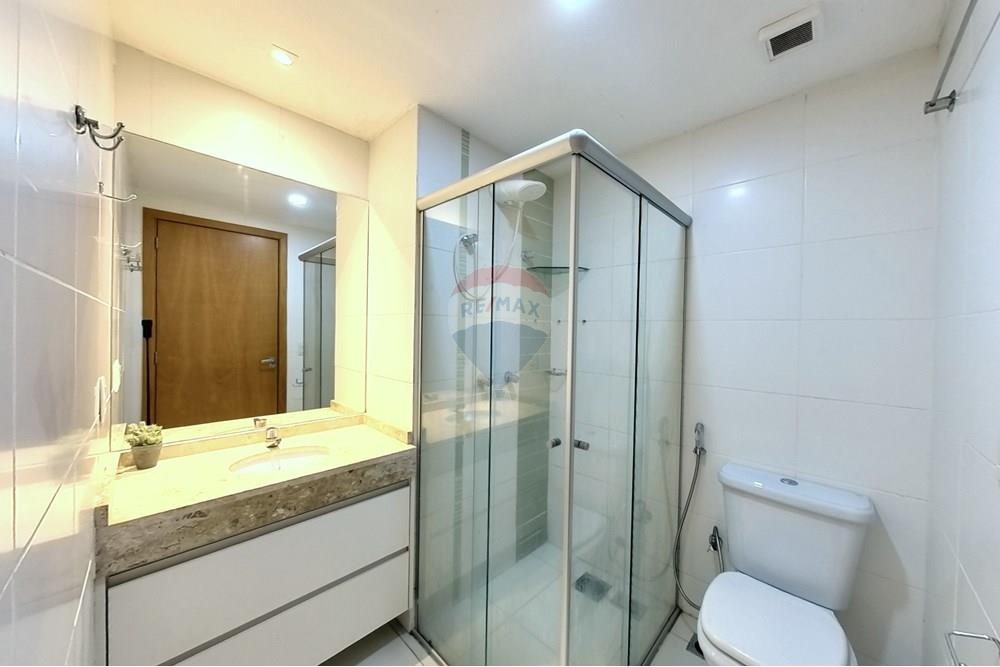 Apartamento - Venda - Águas Claras , Distrito Federal - banheiro social.jpg - 880341171-20