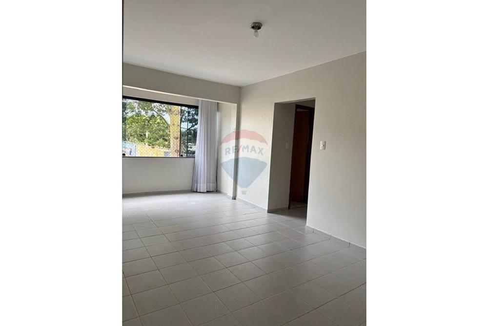 Apartamento - Alugar - Samambaia , Distrito Federal - cb6e73ce-1898-4283-a1ad-85b04a397450.jpg - 880111080-35