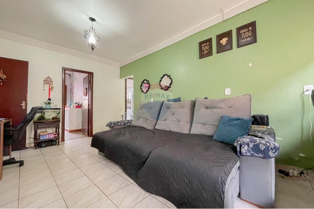 Casa - Venda - Guara , Distrito Federal - IMG_2236.jpg - 880161017-34