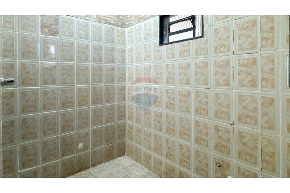 Prédio - Venda - Águas Claras , Distrito Federal - 2025-08-18 15_15_41.JPG - 880341129-12